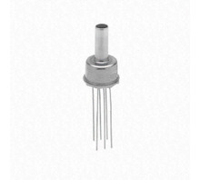 Image NPH-8-200AH.
