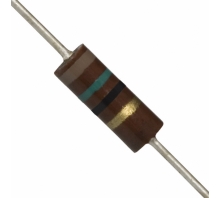 Image OF150JE.