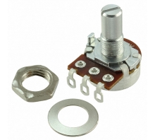 Image P160KNP-0EC15A1MEG.