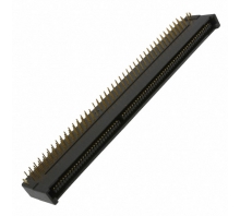 Image P50-160P-RR1-EA.