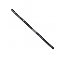 Image PDU3XVSR6G20.
