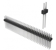 Image PEC33DAEN.