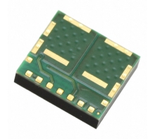 Image PI2161-01-LGIZ.