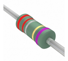 Image PNP5WVJR-73-0R22.