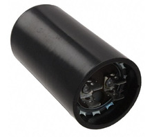 Image PSU8865A.