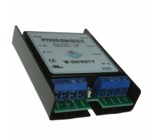 Image PTK25-D24-D12-T.