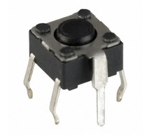 Image PTS645TL43-2 LFS.