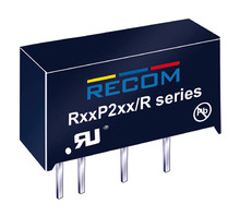 Image R12P3.3S/P/X2/R6.4.
