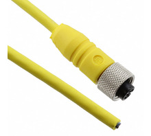 Image RKT 4-633/2M.