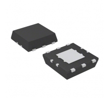 Image S-1131B30PD-N4PTFG.