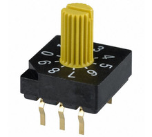 Image SD-2110.