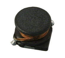 Image SDR7045-2R2M.