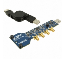 Image SI501-2-3-4-EVB.