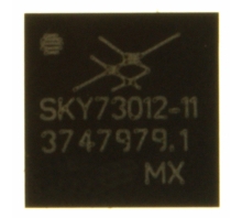 Image SKY73012-11.