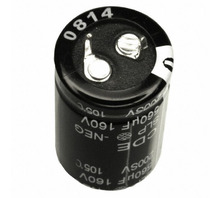 Image SLP222M063A5P3.