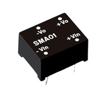 Image SMA01L-12.