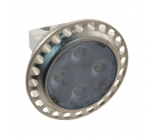 Image SSP-M16UW012E05.