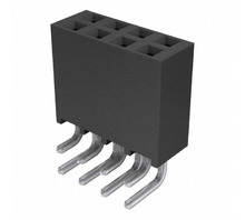 Image SSQ-104-02-T-D-RA.