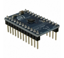 Image STEVAL-MKI087V1.