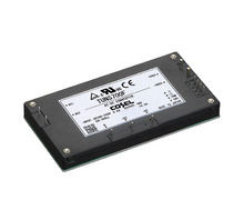 Image TUNS700F28.