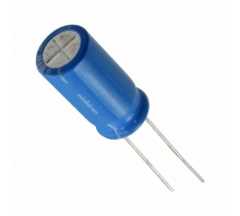 Image UBT1E471MPD.