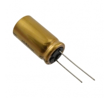 Image UFW1E472MHD.