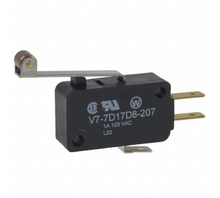 Image V7-7D17D8-207.