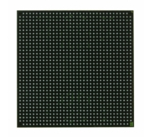 Image XC2VP20-7FF1152C.