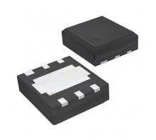 Image XC6209B182DR-G.