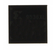 Image XC9572XL-7CSG48C.