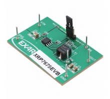 Image XRP7675EVB.