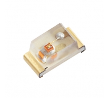 Image XZM2DG53W-1.