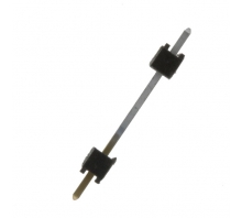 Image ZW-01-09-L-S-545-090.