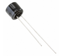 Image 10MH5100MTZ6.3X5.