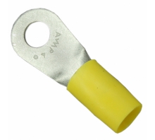 Image 324051.