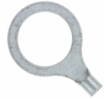 Image 328971.