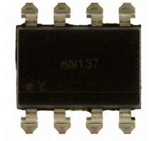 Image 6N137S.