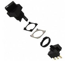 Image A165S-A2A-1.