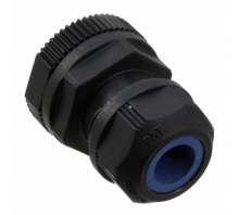 Image A22Z-3500-1.