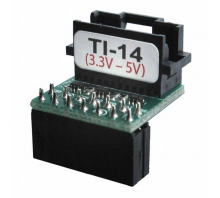 Image ADA-JET-TI14.