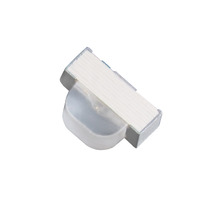 Image APA3010ZGCK-GX.