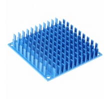 Image ATS-CPX070070012-210-C2-R0.