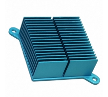 Image ATS-FPX045045020-99-C2-R0.