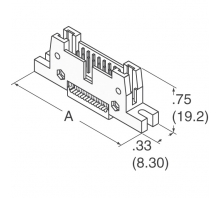 Image AWH 34G-E232-IDC.