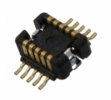 Image AXK810125WG.