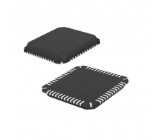 Image BD6873KN-E2.
