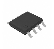 Image BD82005FVJ-MGE2.