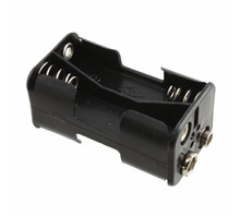 Image BH24AASF.