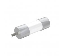 Image C10G32I.