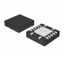 Image ISL3036EIRZ-T7A.